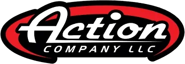 Action Company LLC