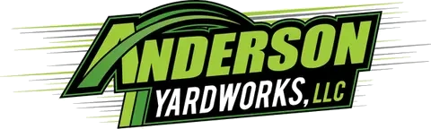 Anderson Yardworks LLC