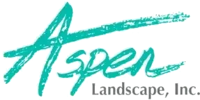 Aspen Landscape Inc.