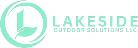 Lakeside Outdoor Solutions LLC