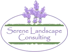 Serene Landscape Consulting